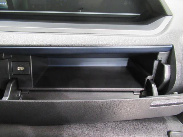 タントカスタムXパノラマモニター 7インチナビ ドライブレコーダー 両側パワースライドドア シートヒーター USB入力端子 Bluetooth オートライト キーフリー アイドリングストップ ティーゼットデオプラス(岡山県)の中古車