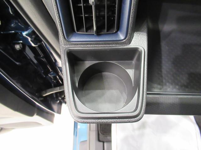 タントカスタムXパノラマモニター 7インチナビ ドライブレコーダー 両側パワースライドドア シートヒーター USB入力端子 Bluetooth オートライト キーフリー アイドリングストップ ティーゼットデオプラス(岡山県)の中古車