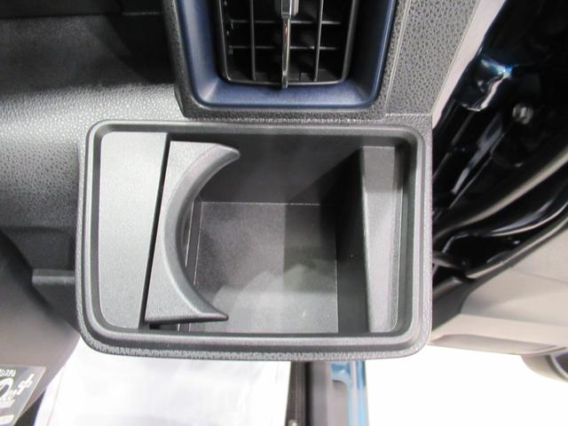 タントカスタムXパノラマモニター 7インチナビ ドライブレコーダー 両側パワースライドドア シートヒーター USB入力端子 Bluetooth オートライト キーフリー アイドリングストップ ティーゼットデオプラス(岡山県)の中古車