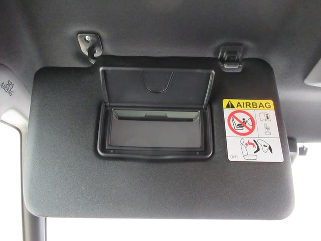 タントカスタムXパノラマモニター 7インチナビ ドライブレコーダー 両側パワースライドドア シートヒーター USB入力端子 Bluetooth オートライト キーフリー アイドリングストップ ティーゼットデオプラス(岡山県)の中古車