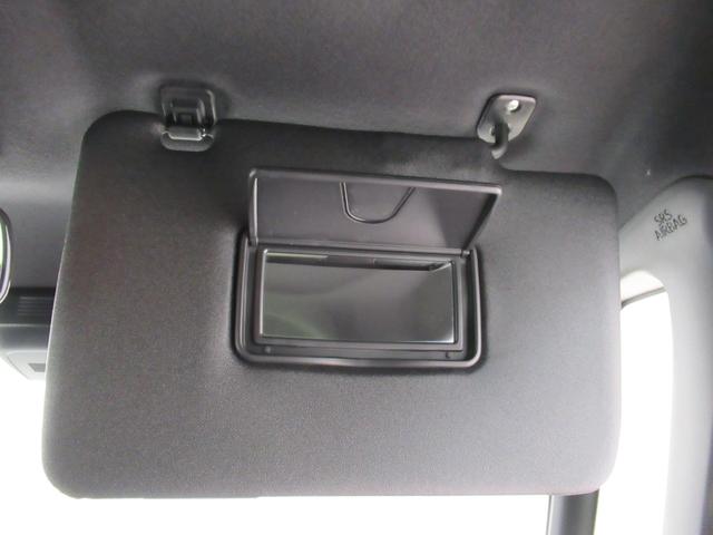 タントカスタムXパノラマモニター 7インチナビ ドライブレコーダー 両側パワースライドドア シートヒーター USB入力端子 Bluetooth オートライト キーフリー アイドリングストップ ティーゼットデオプラス(岡山県)の中古車