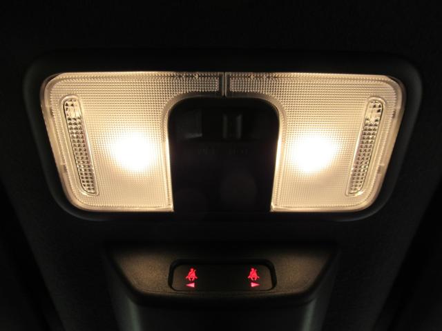 タントカスタムXパノラマモニター 7インチナビ ドライブレコーダー 両側パワースライドドア シートヒーター USB入力端子 Bluetooth オートライト キーフリー アイドリングストップ ティーゼットデオプラス(岡山県)の中古車