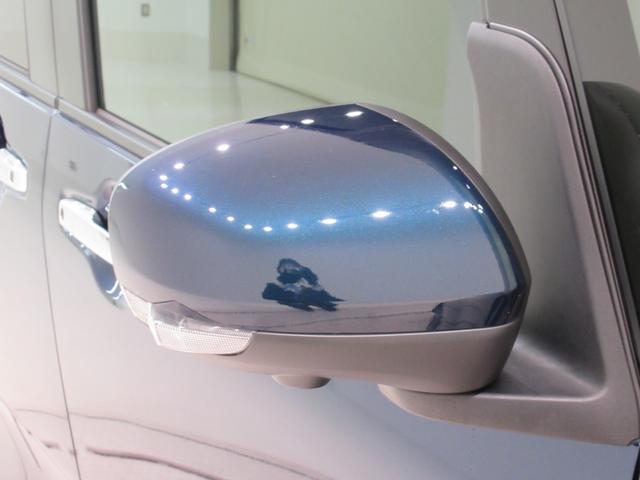 タントカスタムXパノラマモニター 7インチナビ ドライブレコーダー 両側パワースライドドア シートヒーター USB入力端子 Bluetooth オートライト キーフリー アイドリングストップ ティーゼットデオプラス(岡山県)の中古車