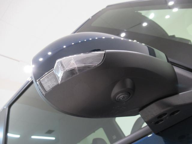 タントカスタムXパノラマモニター 7インチナビ ドライブレコーダー 両側パワースライドドア シートヒーター USB入力端子 Bluetooth オートライト キーフリー アイドリングストップ ティーゼットデオプラス(岡山県)の中古車