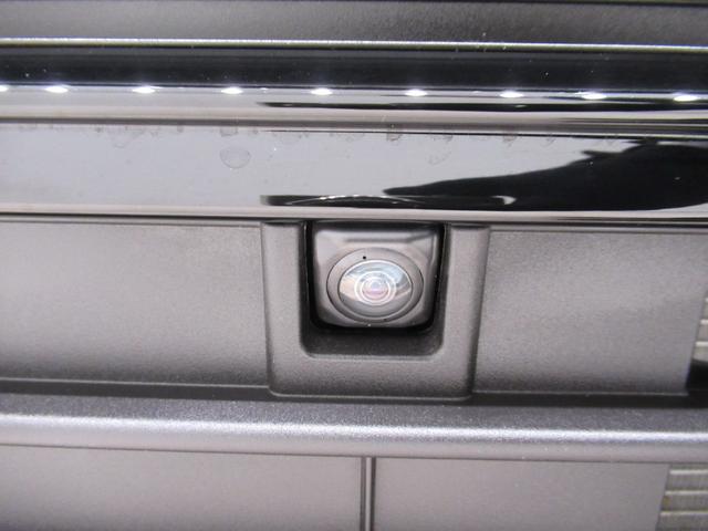 タントカスタムXパノラマモニター 7インチナビ ドライブレコーダー 両側パワースライドドア シートヒーター USB入力端子 Bluetooth オートライト キーフリー アイドリングストップ ティーゼットデオプラス(岡山県)の中古車