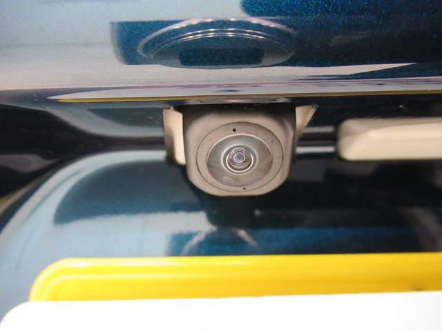 タントカスタムXパノラマモニター 7インチナビ ドライブレコーダー 両側パワースライドドア シートヒーター USB入力端子 Bluetooth オートライト キーフリー アイドリングストップ ティーゼットデオプラス(岡山県)の中古車