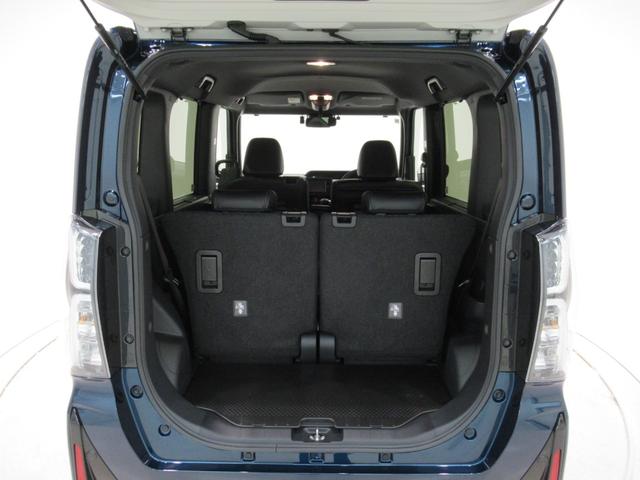 タントカスタムXパノラマモニター 7インチナビ ドライブレコーダー 両側パワースライドドア シートヒーター USB入力端子 Bluetooth オートライト キーフリー アイドリングストップ ティーゼットデオプラス(岡山県)の中古車