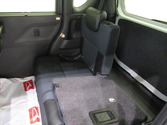 タントカスタムXパノラマモニター 7インチナビ ドライブレコーダー 両側パワースライドドア シートヒーター USB入力端子 Bluetooth オートライト キーフリー アイドリングストップ ティーゼットデオプラス(岡山県)の中古車