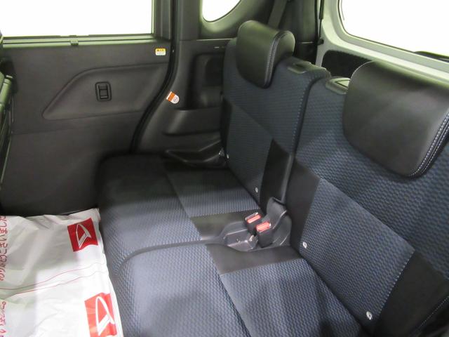 タントカスタムXパノラマモニター 7インチナビ ドライブレコーダー 両側パワースライドドア シートヒーター USB入力端子 Bluetooth オートライト キーフリー アイドリングストップ ティーゼットデオプラス(岡山県)の中古車