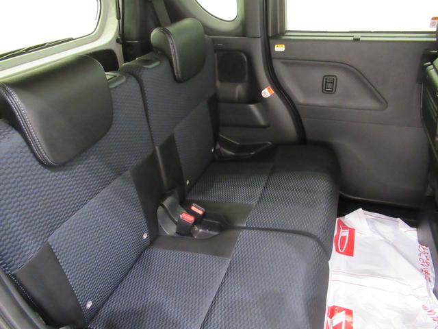 タントカスタムXパノラマモニター 7インチナビ ドライブレコーダー 両側パワースライドドア シートヒーター USB入力端子 Bluetooth オートライト キーフリー アイドリングストップ ティーゼットデオプラス(岡山県)の中古車