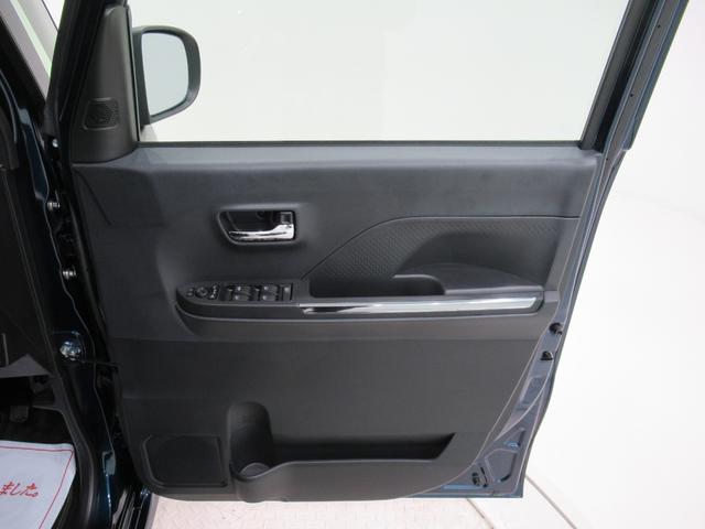 タントカスタムXパノラマモニター 7インチナビ ドライブレコーダー 両側パワースライドドア シートヒーター USB入力端子 Bluetooth オートライト キーフリー アイドリングストップ ティーゼットデオプラス(岡山県)の中古車