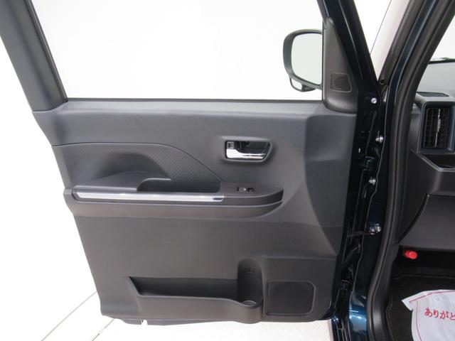 タントカスタムXパノラマモニター 7インチナビ ドライブレコーダー 両側パワースライドドア シートヒーター USB入力端子 Bluetooth オートライト キーフリー アイドリングストップ ティーゼットデオプラス(岡山県)の中古車