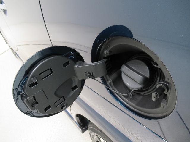 タントカスタムXパノラマモニター 7インチナビ ドライブレコーダー 両側パワースライドドア シートヒーター USB入力端子 Bluetooth オートライト キーフリー アイドリングストップ ティーゼットデオプラス(岡山県)の中古車