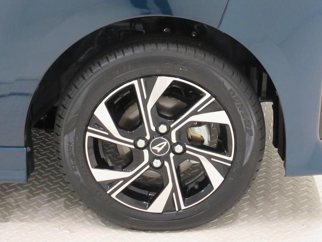 タントカスタムXパノラマモニター 7インチナビ ドライブレコーダー 両側パワースライドドア シートヒーター USB入力端子 Bluetooth オートライト キーフリー アイドリングストップ ティーゼットデオプラス(岡山県)の中古車