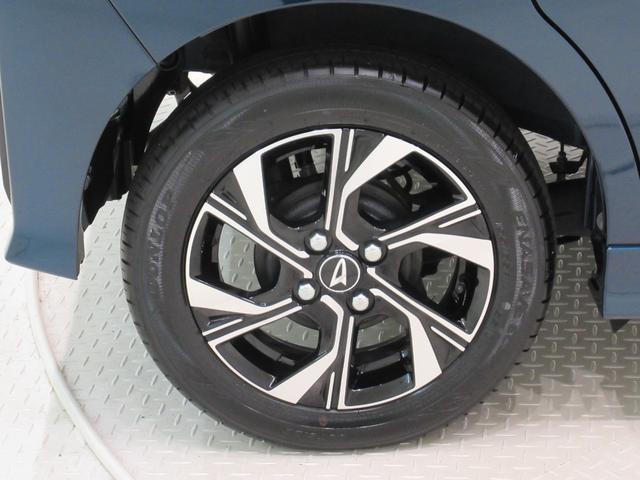 タントカスタムXパノラマモニター 7インチナビ ドライブレコーダー 両側パワースライドドア シートヒーター USB入力端子 Bluetooth オートライト キーフリー アイドリングストップ ティーゼットデオプラス(岡山県)の中古車