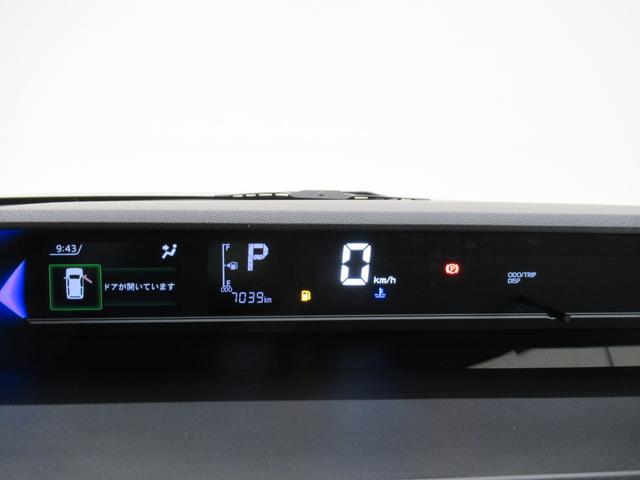 タントカスタムXパノラマモニター 7インチナビ ドライブレコーダー 両側パワースライドドア シートヒーター USB入力端子 Bluetooth オートライト キーフリー アイドリングストップ ティーゼットデオプラス(岡山県)の中古車