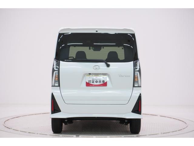 タントカスタムXバックモニター 9インチディスプレイオーディオ ドライブレコーダー 両側パワースライドドア シートヒーター USB入力端子 Bluetooth オートライト キーフリー アイドリングストップ(岡山県)の中古車