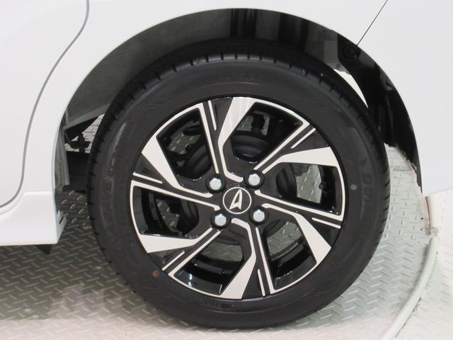 タントカスタムXバックモニター 9インチディスプレイオーディオ ドライブレコーダー 両側パワースライドドア シートヒーター USB入力端子 Bluetooth オートライト キーフリー アイドリングストップ(岡山県)の中古車