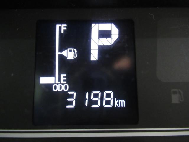 タントカスタムXバックモニター 9インチディスプレイオーディオ ドライブレコーダー 両側パワースライドドア シートヒーター USB入力端子 Bluetooth オートライト キーフリー アイドリングストップ(岡山県)の中古車