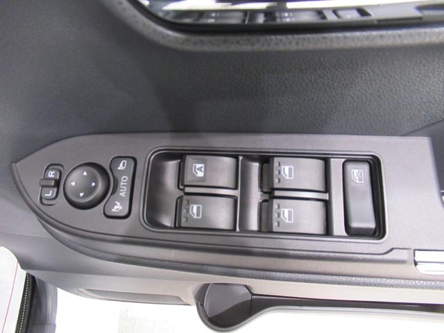 タントカスタムXバックモニター 9インチディスプレイオーディオ ドライブレコーダー 両側パワースライドドア シートヒーター USB入力端子 Bluetooth オートライト キーフリー アイドリングストップ(岡山県)の中古車