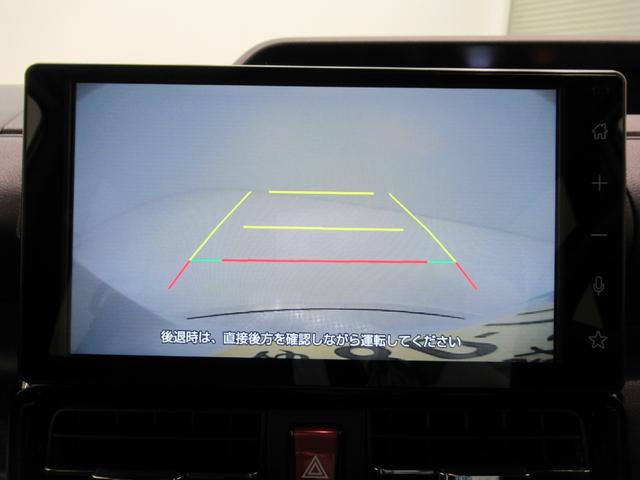 タントカスタムXバックモニター 9インチディスプレイオーディオ ドライブレコーダー 両側パワースライドドア シートヒーター USB入力端子 Bluetooth オートライト キーフリー アイドリングストップ(岡山県)の中古車