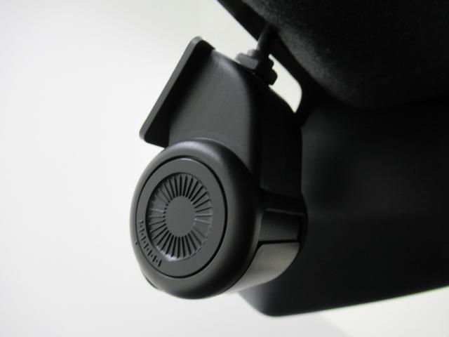 タントカスタムXバックモニター 9インチディスプレイオーディオ ドライブレコーダー 両側パワースライドドア シートヒーター USB入力端子 Bluetooth オートライト キーフリー アイドリングストップ(岡山県)の中古車