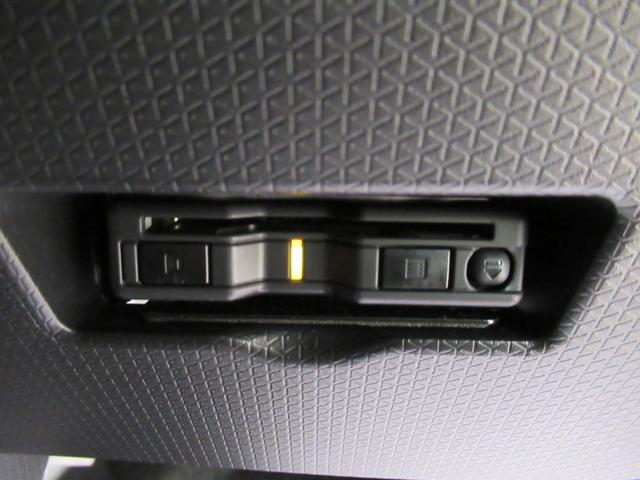 タントカスタムXバックモニター 9インチディスプレイオーディオ ドライブレコーダー 両側パワースライドドア シートヒーター USB入力端子 Bluetooth オートライト キーフリー アイドリングストップ(岡山県)の中古車