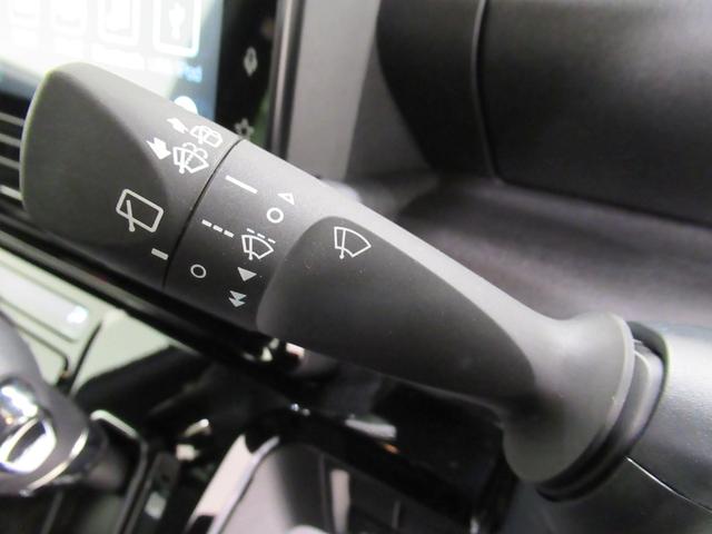 タントカスタムXバックモニター 9インチディスプレイオーディオ ドライブレコーダー 両側パワースライドドア シートヒーター USB入力端子 Bluetooth オートライト キーフリー アイドリングストップ(岡山県)の中古車