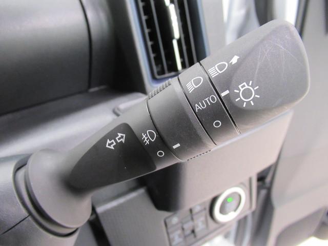 タントカスタムXバックモニター 9インチディスプレイオーディオ ドライブレコーダー 両側パワースライドドア シートヒーター USB入力端子 Bluetooth オートライト キーフリー アイドリングストップ(岡山県)の中古車