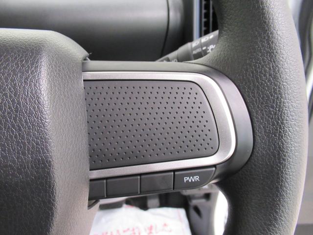 タントカスタムXバックモニター 9インチディスプレイオーディオ ドライブレコーダー 両側パワースライドドア シートヒーター USB入力端子 Bluetooth オートライト キーフリー アイドリングストップ(岡山県)の中古車