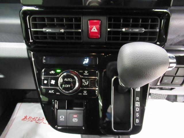 タントカスタムXバックモニター 9インチディスプレイオーディオ ドライブレコーダー 両側パワースライドドア シートヒーター USB入力端子 Bluetooth オートライト キーフリー アイドリングストップ(岡山県)の中古車