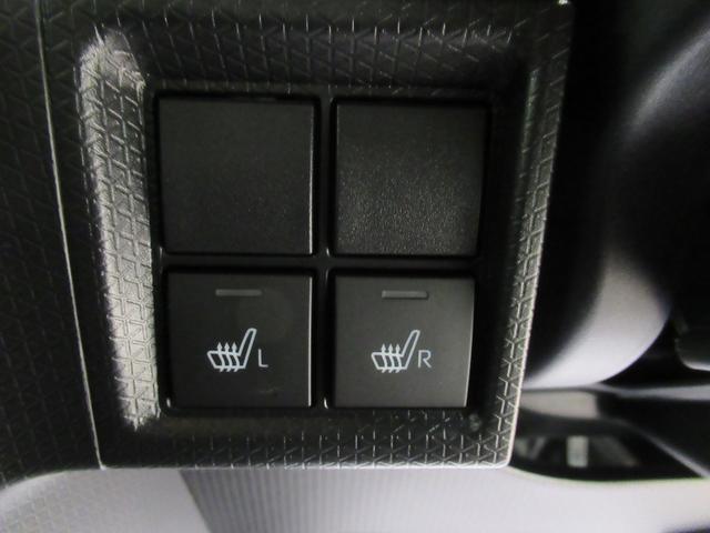 タントカスタムXバックモニター 9インチディスプレイオーディオ ドライブレコーダー 両側パワースライドドア シートヒーター USB入力端子 Bluetooth オートライト キーフリー アイドリングストップ(岡山県)の中古車