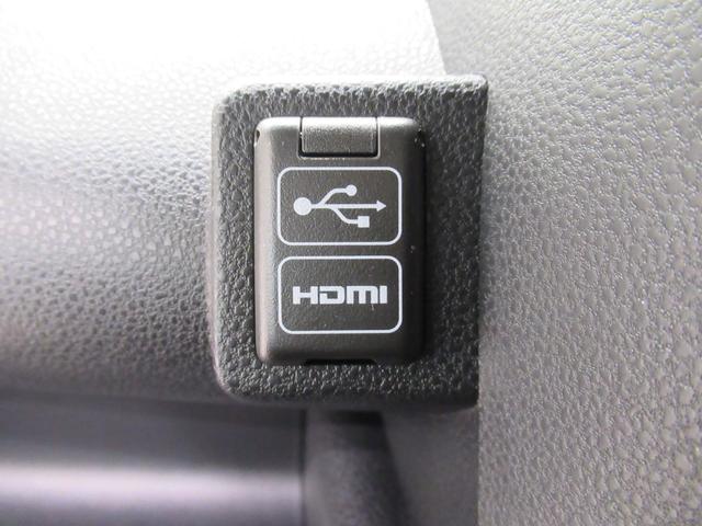 タントカスタムXバックモニター 9インチディスプレイオーディオ ドライブレコーダー 両側パワースライドドア シートヒーター USB入力端子 Bluetooth オートライト キーフリー アイドリングストップ(岡山県)の中古車