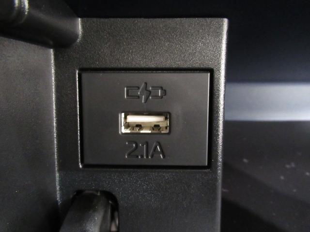 タントカスタムXバックモニター 9インチディスプレイオーディオ ドライブレコーダー 両側パワースライドドア シートヒーター USB入力端子 Bluetooth オートライト キーフリー アイドリングストップ(岡山県)の中古車