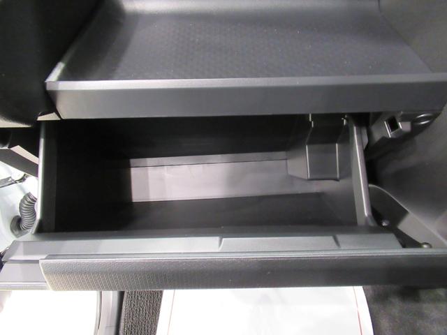 タントカスタムXバックモニター 9インチディスプレイオーディオ ドライブレコーダー 両側パワースライドドア シートヒーター USB入力端子 Bluetooth オートライト キーフリー アイドリングストップ(岡山県)の中古車