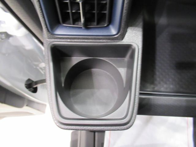 タントカスタムXバックモニター 9インチディスプレイオーディオ ドライブレコーダー 両側パワースライドドア シートヒーター USB入力端子 Bluetooth オートライト キーフリー アイドリングストップ(岡山県)の中古車