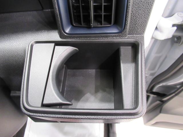 タントカスタムXバックモニター 9インチディスプレイオーディオ ドライブレコーダー 両側パワースライドドア シートヒーター USB入力端子 Bluetooth オートライト キーフリー アイドリングストップ(岡山県)の中古車