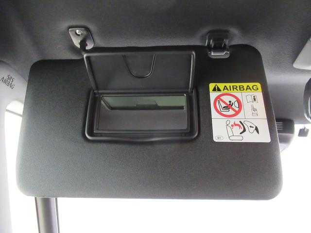 タントカスタムXバックモニター 9インチディスプレイオーディオ ドライブレコーダー 両側パワースライドドア シートヒーター USB入力端子 Bluetooth オートライト キーフリー アイドリングストップ(岡山県)の中古車