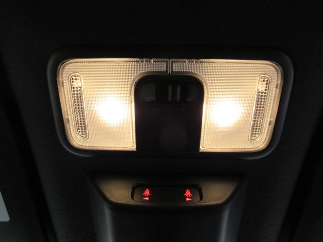 タントカスタムXバックモニター 9インチディスプレイオーディオ ドライブレコーダー 両側パワースライドドア シートヒーター USB入力端子 Bluetooth オートライト キーフリー アイドリングストップ(岡山県)の中古車