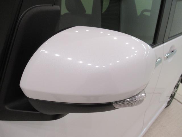 タントカスタムXバックモニター 9インチディスプレイオーディオ ドライブレコーダー 両側パワースライドドア シートヒーター USB入力端子 Bluetooth オートライト キーフリー アイドリングストップ(岡山県)の中古車