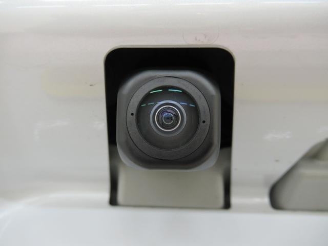 タントカスタムXバックモニター 9インチディスプレイオーディオ ドライブレコーダー 両側パワースライドドア シートヒーター USB入力端子 Bluetooth オートライト キーフリー アイドリングストップ(岡山県)の中古車