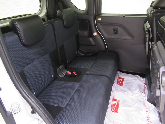 タントカスタムXバックモニター 9インチディスプレイオーディオ ドライブレコーダー 両側パワースライドドア シートヒーター USB入力端子 Bluetooth オートライト キーフリー アイドリングストップ(岡山県)の中古車