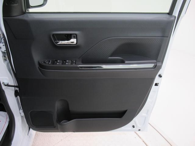 タントカスタムXバックモニター 9インチディスプレイオーディオ ドライブレコーダー 両側パワースライドドア シートヒーター USB入力端子 Bluetooth オートライト キーフリー アイドリングストップ(岡山県)の中古車