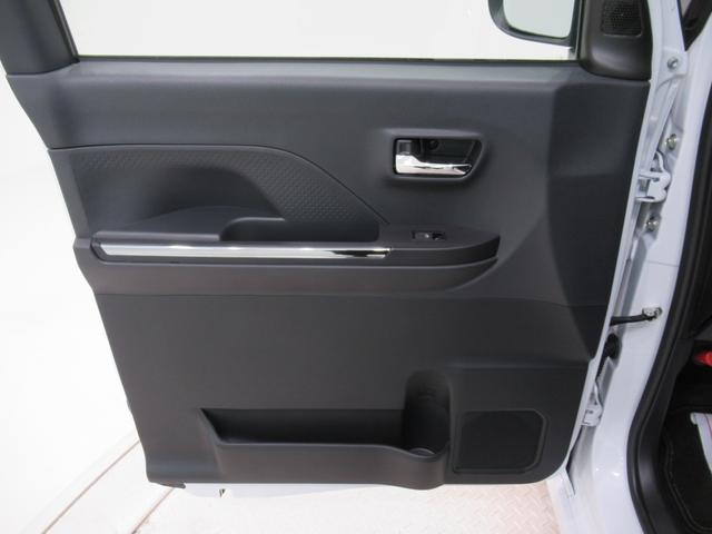 タントカスタムXバックモニター 9インチディスプレイオーディオ ドライブレコーダー 両側パワースライドドア シートヒーター USB入力端子 Bluetooth オートライト キーフリー アイドリングストップ(岡山県)の中古車