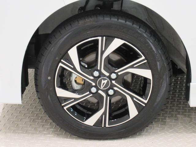 タントカスタムXバックモニター 9インチディスプレイオーディオ ドライブレコーダー 両側パワースライドドア シートヒーター USB入力端子 Bluetooth オートライト キーフリー アイドリングストップ(岡山県)の中古車