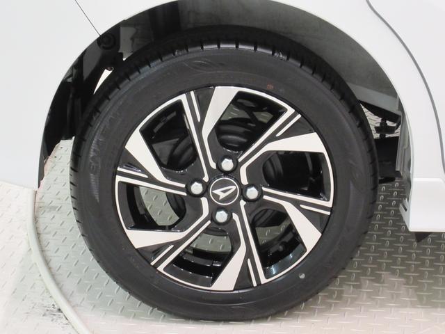 タントカスタムXバックモニター 9インチディスプレイオーディオ ドライブレコーダー 両側パワースライドドア シートヒーター USB入力端子 Bluetooth オートライト キーフリー アイドリングストップ(岡山県)の中古車