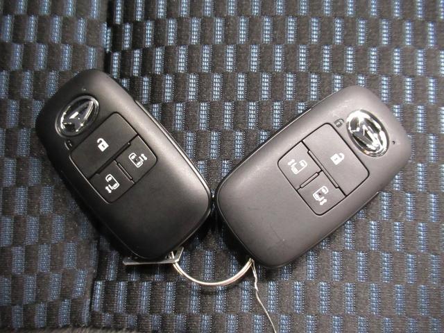 タントカスタムXバックモニター 9インチディスプレイオーディオ ドライブレコーダー 両側パワースライドドア シートヒーター USB入力端子 Bluetooth オートライト キーフリー アイドリングストップ(岡山県)の中古車