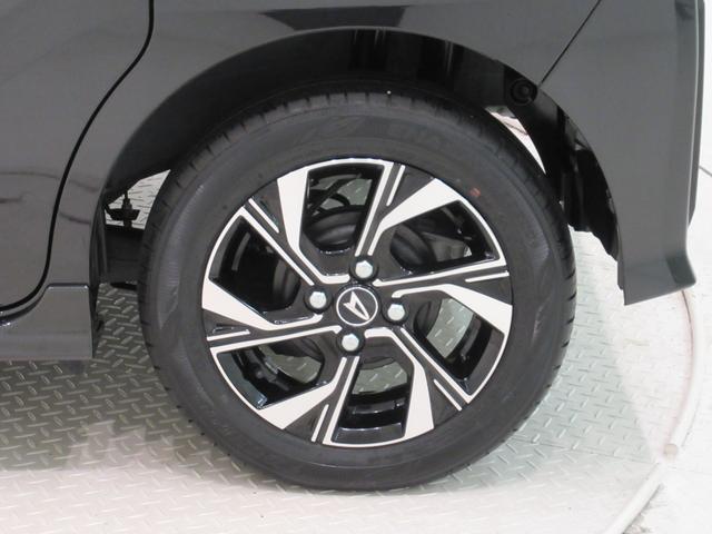 タントカスタムXパノラマモニター 7インチナビ ドライブレコーダー 両側パワースライドドア シートヒーター USB入力端子 Bluetooth オートライト キーフリー アイドリングストップ ティーゼットデオプラス(岡山県)の中古車