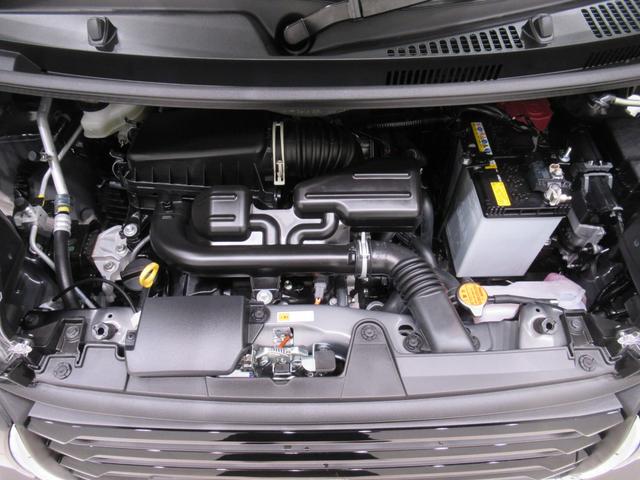 タントカスタムXパノラマモニター 7インチナビ ドライブレコーダー 両側パワースライドドア シートヒーター USB入力端子 Bluetooth オートライト キーフリー アイドリングストップ ティーゼットデオプラス(岡山県)の中古車