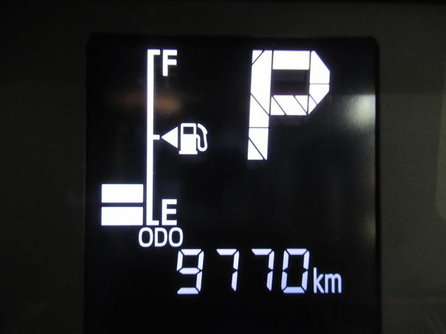 タントカスタムXパノラマモニター 7インチナビ ドライブレコーダー 両側パワースライドドア シートヒーター USB入力端子 Bluetooth オートライト キーフリー アイドリングストップ ティーゼットデオプラス(岡山県)の中古車